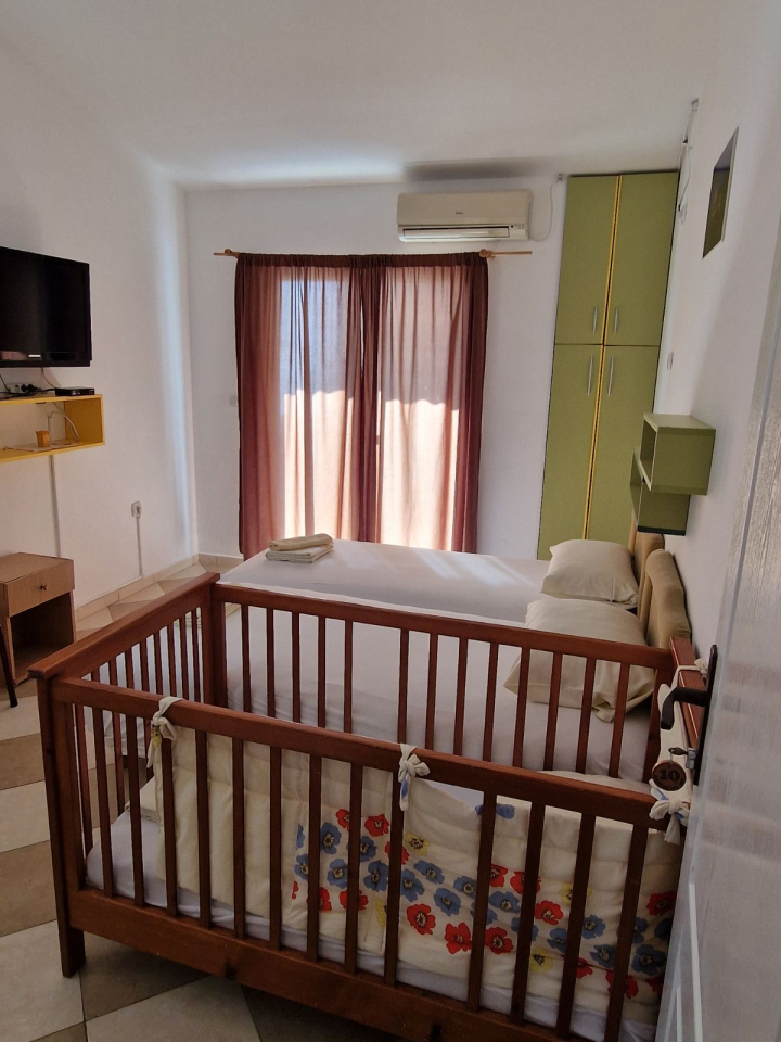 1000023167 (1).jpg | Apartments Montenegro